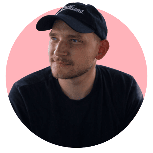 Sky Kaspar