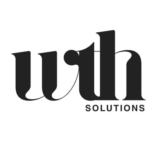 WTH Solutions