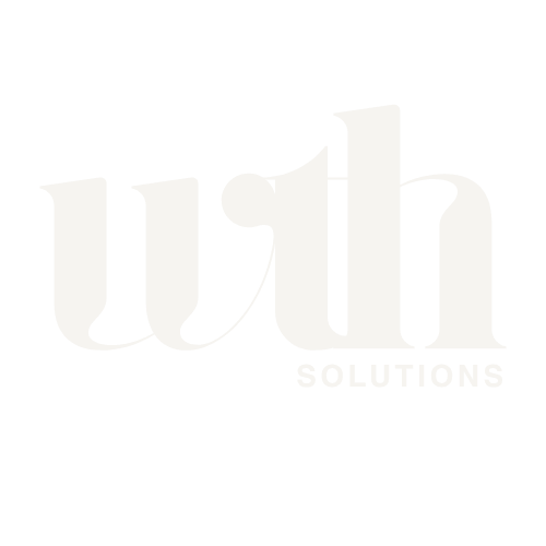 WTH Solutions