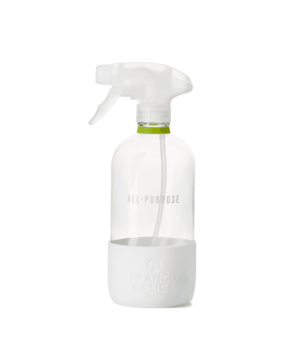 Branch Basics All-Purpose glass spray bottle