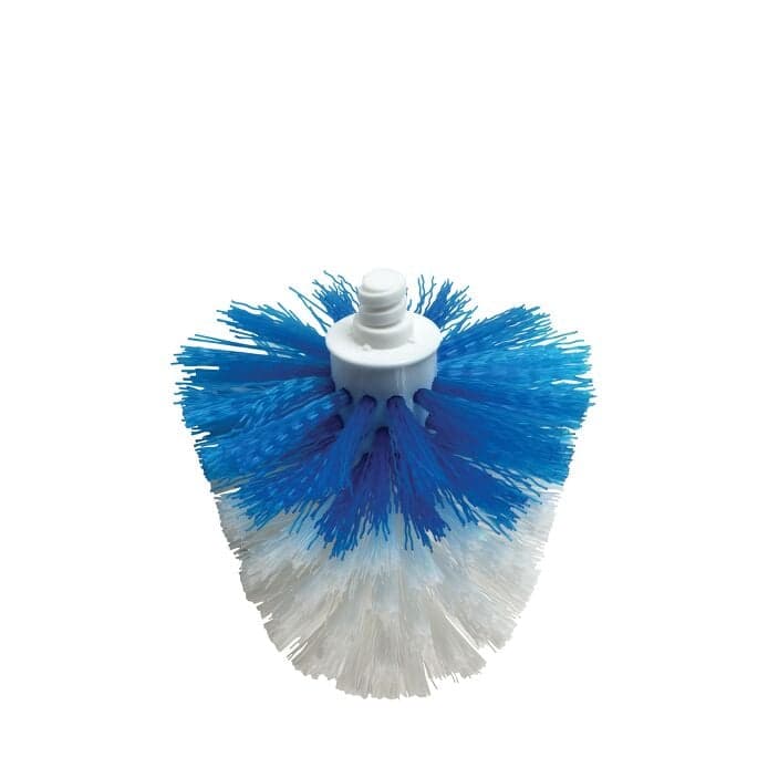 OXO toilet-brush replacement head