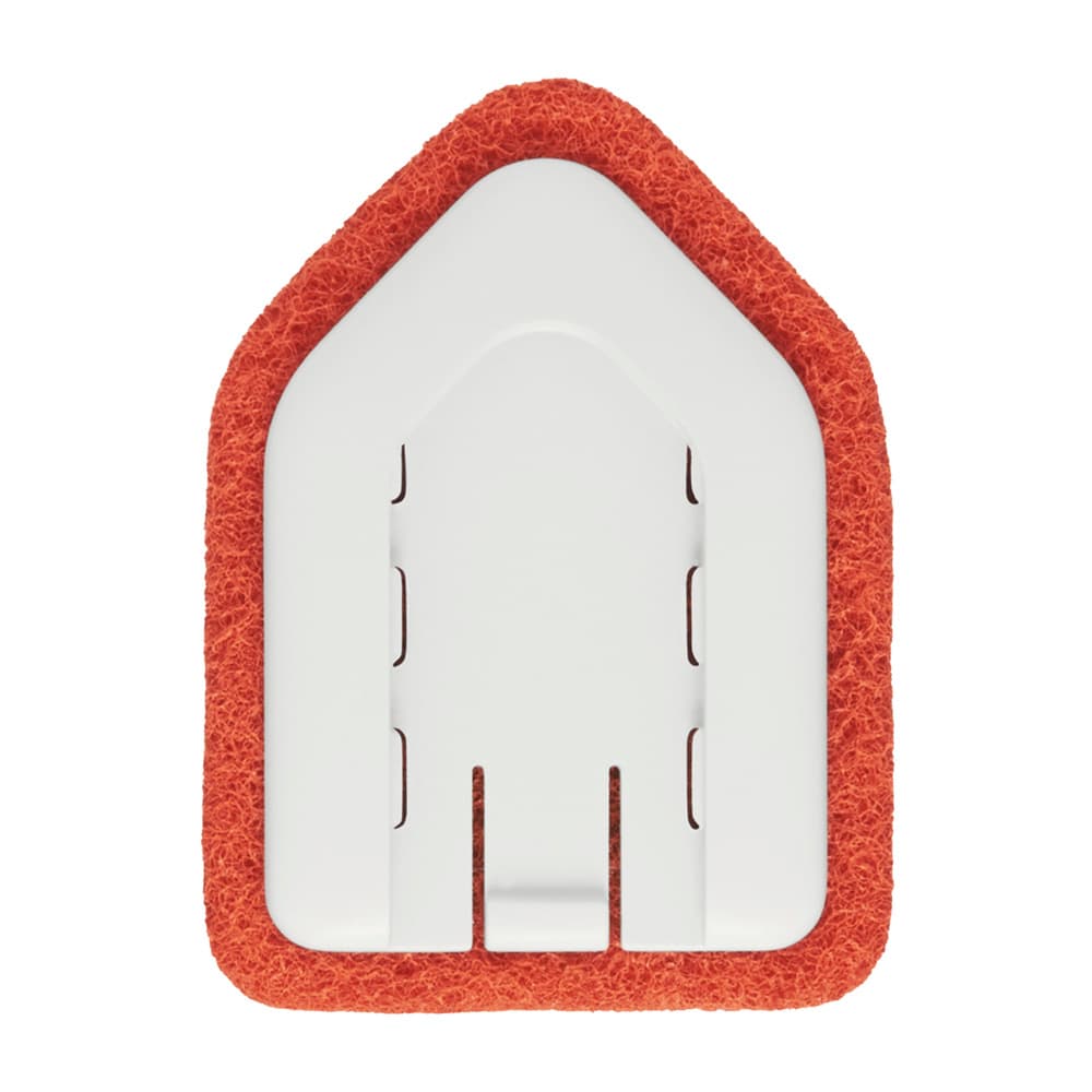 OXO Tub and Tile Scrubber replacement pad