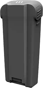 Bissell PowerClean FurGuard 25.2V MAX extra battery, model 4141