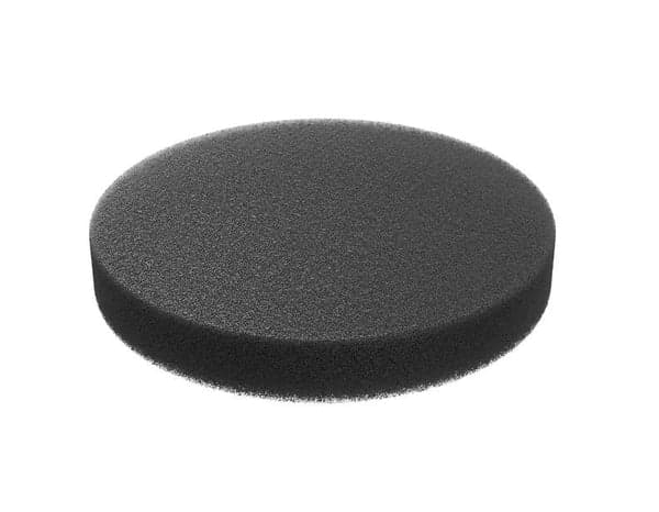 Bissell pre-motor foam filter, part 1647920, for the 4196K vacuum